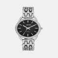 Jag - Kimberley Analogue Women's Watch - Watches (Silver) Kimberley Analogue Women's Watch