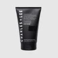 Charles + Lee - Face Wash - Skincare (Black) Face Wash