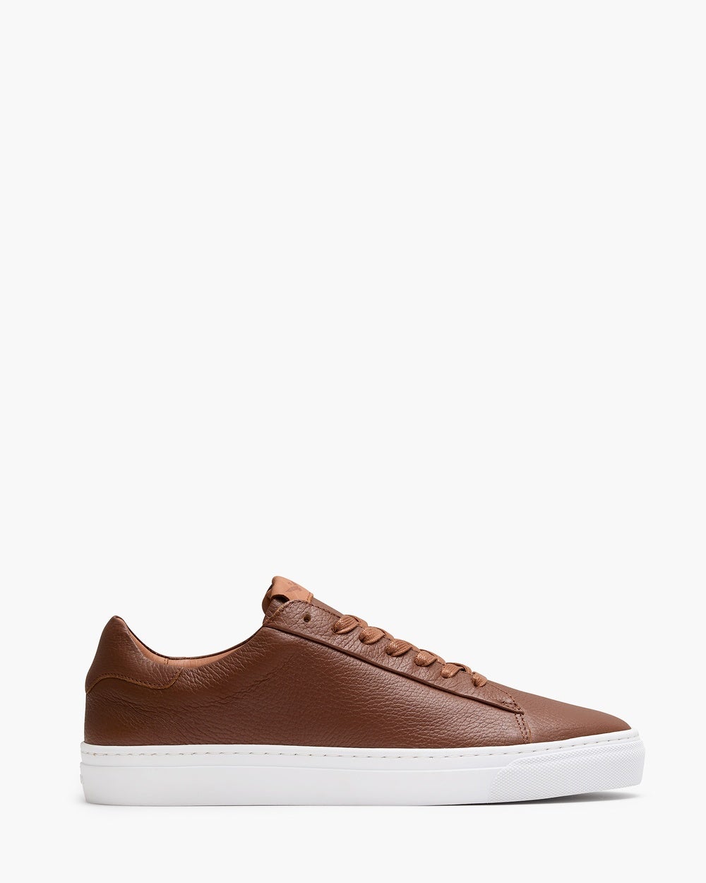 Aquila - Deco 2.0 Sneakers - Low Top Sneakers (Tan) Deco 2.0 Sneakers