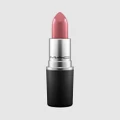 MAC - Cremesheen Lipstick - Beauty (Creme In Your Coffee) Cremesheen Lipstick