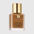 Estee Lauder - Double Wear Stay in Place Makeup SPF 10 - Beauty (Rich Chestnut 5C1) Double Wear Stay-in-Place Makeup SPF 10