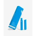 Advanced Whitening - Sonic Electric Toothbrush 2.0 - Beauty (Blue) Sonic Electric Toothbrush 2.0