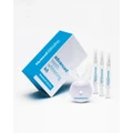 Advanced Whitening - Advanced Teeth Whitening Kit - Beauty (N/A) Advanced Teeth Whitening Kit