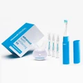 Advanced Whitening - All Time Faves Bundle - Beauty (N/A) All-Time Faves Bundle