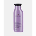 Pureology - Hydrate Sheer Shampoo 266ml - Hair (N/A) Hydrate Sheer Shampoo 266ml