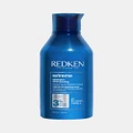 Redken - Extreme Shampoo 300ml - Hair (N/A) Extreme Shampoo 300ml