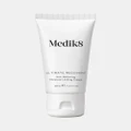 Medik8 - Ultimate Recovery - Skincare (30ml) Ultimate Recovery
