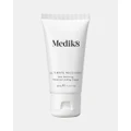 Medik8 - Ultimate Recovery - Skincare (30ml) Ultimate Recovery