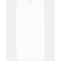 Otterbox - Samsung GS22+ Alpha Flex Phone Screen Protector - Tech Accessories (Transparent) Samsung GS22+ Alpha Flex Phone Screen Protector