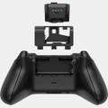 Otterbox - Xbox Power Swap Batteries - Tech Accessories (Black) Xbox Power Swap Batteries