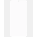 Otterbox - Samsung GS22 Alpha Flex Phone Screen Protector - Tech Accessories (Transparent) Samsung GS22 Alpha Flex Phone Screen Protector