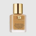 Estee Lauder - Double Wear Stay in Place Makeup SPF 10 - Beauty (Wheat 3N2) Double Wear Stay-in-Place Makeup SPF 10