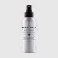 Bondi Wash - Mist Spray 150ml - Home (Natural) Mist Spray 150ml