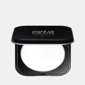 MAKE UP FOR EVER - Ultra HD Pressed Powder 6g - Beauty (1 Translucent) Ultra HD Pressed Powder 6g