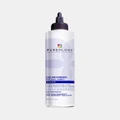 Pureology - Top Coat and Glaze 200ml - Hair (Blue) Top Coat and Glaze 200ml