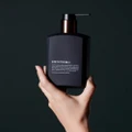 Hunter Lab - Invigorating Shampoo - Hair (Black) Invigorating Shampoo