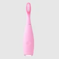 FOREO - ISSA 3 Pearl Pink - Beauty (Pink) ISSA 3 - Pearl Pink