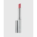 Clinique - Almost Lipstick - Beauty (Pink Honey) Almost Lipstick