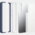 Samsung - Samsung GS22+ Frame Cover - Tech Accessories (navy) Samsung GS22+ Frame Cover