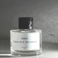 SSAINT - Velvet Bloom 100ml - Fragrance (100ml) Velvet Bloom 100ml