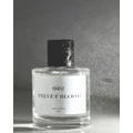 SSAINT - Velvet Bloom 100ml - Fragrance (100ml) Velvet Bloom 100ml