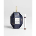 In Essence - In Essence Serene Night Bauble - Home Fragrance (N/A) In Essence Serene Night Bauble