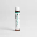 In Essence - In Essence ie: Anxiety Essential Oil Roll On 10mL - Home Fragrance (N/A) In Essence ie: Anxiety Essential Oil Roll On 10mL
