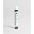 In Essence - In Essence ie: Anxiety Essential Oil Roll On 10mL - Home Fragrance (N/A) In Essence ie: Anxiety Essential Oil Roll On 10mL
