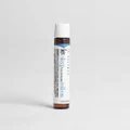 In Essence - In Essence ie: Sleep No Lavender Essential Oil Roll On 10mL - Home Fragrance (N/A) In Essence ie: Sleep No Lavender Essential Oil Roll On 10mL