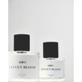 SSAINT - Velvet Bloom 50ml - Fragrance (50ml) Velvet Bloom 50ml