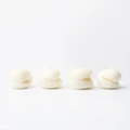 XRJ Celebrations - Blobbies Mini Set - Home (White) Blobbies Mini Set