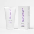 Skinstitut - Gentle Cleanser 200ml - Skincare (Cleanser) Gentle Cleanser 200ml