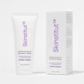 Skinstitut - Enzymatic Micro Peel 75ml - Skincare (Peel) Enzymatic Micro Peel 75ml