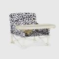 IZIMINI - Helio baby chair - Camping Equipment (Helio) Helio baby chair