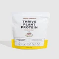 Naked Harvest - Thrive Protein - Vitamins & Supplements (N/A) Thrive Protein