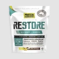 Protein Supplies Australia - Restore Hydration Recovery Pine Coconut - Vitamins & Supplements Restore Hydration Recovery Pine Coconut