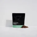 Butt Naked - Mated Coffee Scrub Kit - Skincare Mated Coffee Scrub Kit
