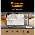 Panzerglass - iPad 10.9 Gen 10 Ultra Wide Fit Graphic Paper - Tech Accessories (Transparent) iPad 10.9 Gen 10 Ultra-Wide Fit Graphic Paper