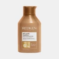 Redken - All Soft Conditioner - Hair (N/A) All Soft Conditioner