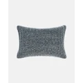 Linen House - Giverny Filled Cushion - Home (Night) Giverny Filled Cushion