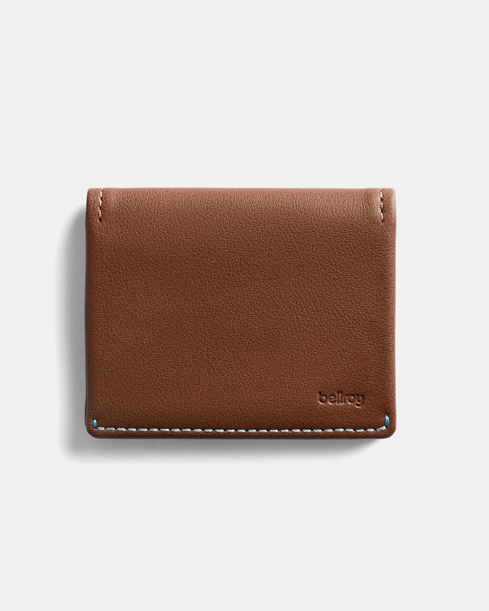 Bellroy - Slim Sleeve - Wallets (brown) Slim Sleeve