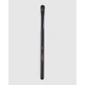 Napoleon Perdis - Concealer Brush CN1 - Bags & Tools (Black) Concealer Brush CN1