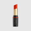 Napoleon Perdis - Mattetastic Lipstick Ginger - Beauty (Red) Mattetastic Lipstick Ginger