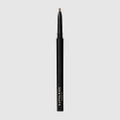 Napoleon Perdis - Eyebrow Pencil Toffee - Beauty (Neutrals) Eyebrow Pencil Toffee