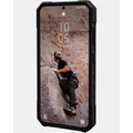 UAG - Samsung Galaxy S23 Pathfinder Phone Case - Tech Accessories (Black) Samsung Galaxy S23 Pathfinder Phone Case