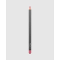 MAC - Lip Pencil - Beauty (Soar) Lip Pencil