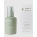 Endota - Organics Nurture Calming Sleep Mist - Room Sprays & Mists (N/A) Organics Nurture - Calming Sleep Mist