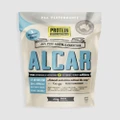 Protein Supplies Australia - Alcar (Acetyl L Carnitine) Pure - Sport Nutrition Alcar (Acetyl L-Carnitine) Pure