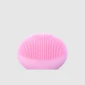 FOREO - LUNA play smart 2 Tickle Me Pink - Tools (Pink) LUNA play smart 2 Tickle Me Pink