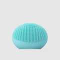 FOREO - LUNA play smart 2 Mint For You - Tools (Mint) LUNA play smart 2 Mint For You